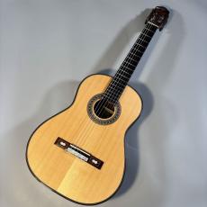 Llora del alma Guitar Torres1887/ローズ【現物写真】【ケース付き】_2