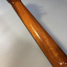 Llora del alma Guitar Torres1887/ローズ【現物写真】【ケース付き】_10