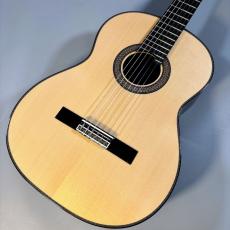 ASTURIAS ルネサンスS 650mm【現物写真】
