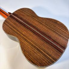 ASTURIAS ルネサンスS 650mm【現物写真】_9