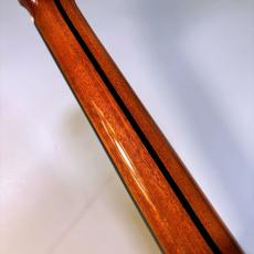 ASTURIAS ルネサンスS 650mm【現物写真】_10