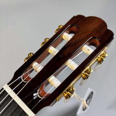 ASTURIAS カスタムS 640mm【現物写真】_7