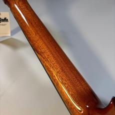 ASTURIAS カスタムS 640mm【現物写真】_10