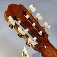 ASTURIAS カスタムS 640mm【現物写真】_11