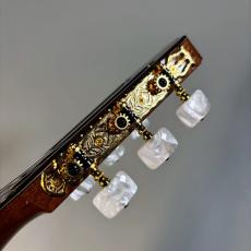 ASTURIAS プレリュードC 650【現物写真】_8