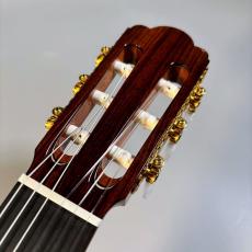 ASTURIAS プレリュードS 630mm【現物写真】_7