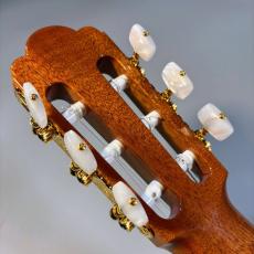 ASTURIAS プレリュードS 630mm【現物写真】_11