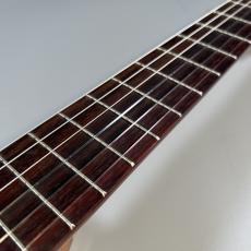 Martinez MFG-AS フラメンコギターケネスヒル監修_6