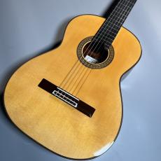 桜井 河野 Professional-SR/635　【現物写真】【ハードケース付き】