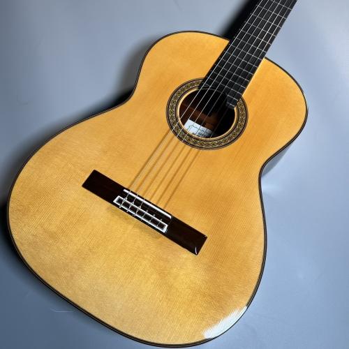 桜井 河野 Professional-SR/635　【現物写真】【ハードケース付き】