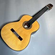 桜井 河野 Professional-SR/635　【現物写真】【ハードケース付き】_2