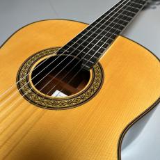 桜井 河野 Professional-SR/635　【現物写真】【ハードケース付き】_3