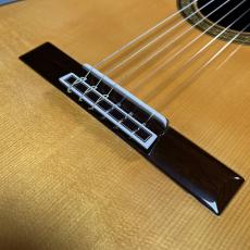 桜井 河野 Professional-SR/635　【現物写真】【ハードケース付き】_4