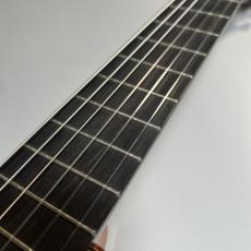 桜井 河野 Professional-SR/635　【現物写真】【ハードケース付き】_5
