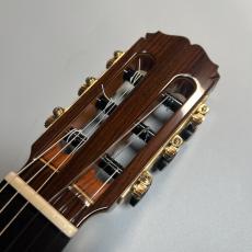 桜井 河野 Professional-SR/635　【現物写真】【ハードケース付き】_6