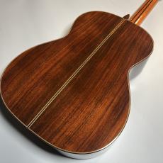 桜井 河野 Professional-SR/635　【現物写真】【ハードケース付き】_8