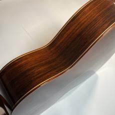 桜井 河野 Professional-SR/635　【現物写真】【ハードケース付き】_10