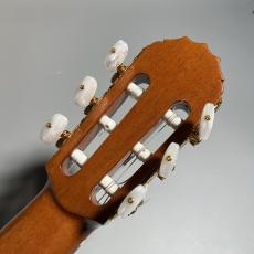 横尾真人 No.30/S 630mm【現物写真】_8