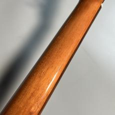 ARANJUEZ [アランフェス] 707S 630mm クラシックギター 【現物写真】_10