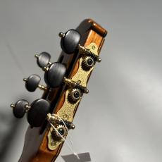 Marcelo Barbero Hijo Marcelo Barbero Hijo【現物画像】【ケース付き】_9