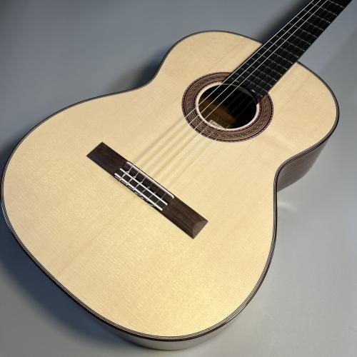 ASTURIAS TSUJI S-1/S/SM 640【現物画像】【ケース付属】