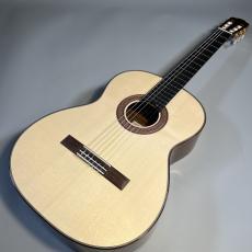 ASTURIAS TSUJI S-1/S/SM 640【現物画像】【ケース付属】_2