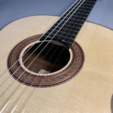 ASTURIAS TSUJI S-1/S/SM 640【現物画像】【ケース付属】_3
