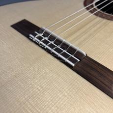 ASTURIAS TSUJI S-1/S/SM 640【現物画像】【ケース付属】_4