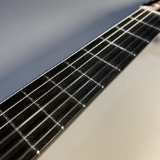 ASTURIAS TSUJI S-1/S/SM 640【現物画像】【ケース付属】_5
