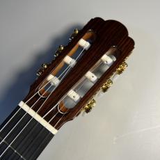ASTURIAS TSUJI S-1/S/SM 640【現物画像】【ケース付属】_6