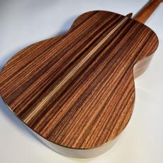ASTURIAS TSUJI S-1/S/SM 640【現物画像】【ケース付属】_7