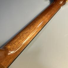 ASTURIAS TSUJI S-1/S/SM 640【現物画像】【ケース付属】_8