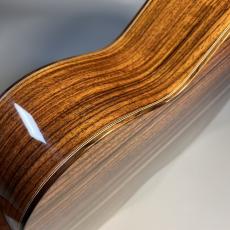 ASTURIAS TSUJI S-1/S/SM 640【現物画像】【ケース付属】_9