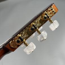 ASTURIAS TSUJI S-1/S/SM 640【現物画像】【ケース付属】_11