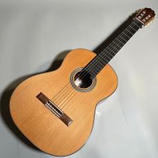 ASTURIAS DOUBLE TOP/C/J/Selec【現物画像】【傷有特価】_2