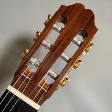 ASTURIAS DOUBLE TOP/C/J/Selec【現物画像】【傷有特価】_4