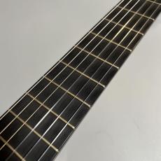 ASTURIAS DOUBLE TOP/C/J/Selec【現物画像】【傷有特価】_6