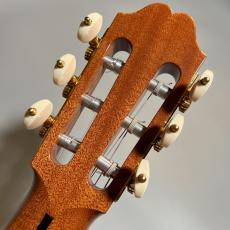 ASTURIAS DOUBLE TOP/C/J/Selec【現物画像】【傷有特価】_9