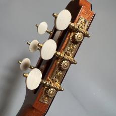 ASTURIAS DOUBLE TOP/C/J/Selec【現物画像】【傷有特価】_10
