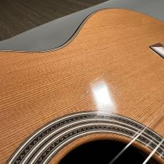 ASTURIAS DOUBLE TOP/C/J/Selec【現物画像】【傷有特価】_11