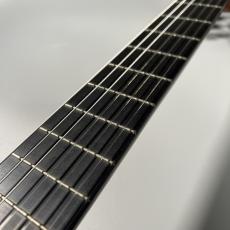 桜井 河野 Professional-SR/C/630【現物画像】【専用セミハードケース付属】_5