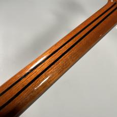 桜井 河野 Professional-SR/C/630【現物画像】【専用セミハードケース付属】_8