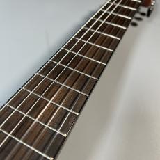 YAMAHA NCX1C Natural (ナチュラル) エレガットギター 【現物写真】_5