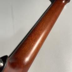 YAMAHA NCX1C Natural (ナチュラル) エレガットギター 【現物写真】_10