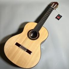 ARANJUEZ [アランフェス] 710S 640mm クラシックギター ギグケース付き 島村楽器オリジナルモデル　【現物写真】_2