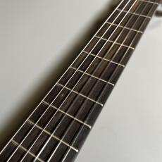 ARANJUEZ [アランフェス] 710S 640mm クラシックギター ギグケース付き 島村楽器オリジナルモデル　【現物写真】_5