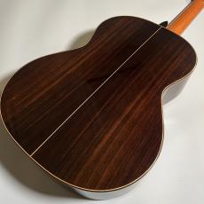 ARANJUEZ [アランフェス] 710S 640mm クラシックギター ギグケース付き 島村楽器オリジナルモデル　【現物写真】_7