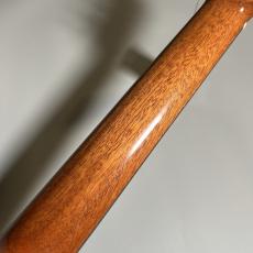 ARANJUEZ [アランフェス] 710S 640mm クラシックギター ギグケース付き 島村楽器オリジナルモデル　【現物写真】_8