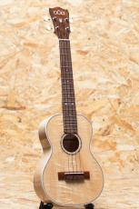 URABE [占部ウクレレ] CT-43 Tenor_3