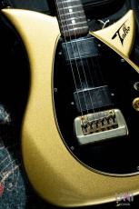 Tokai Talbo A-100D